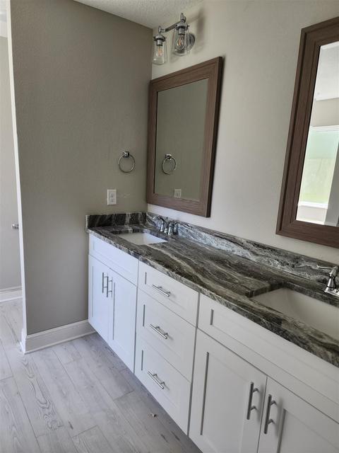 2934 N 24th Ave, Milton, FL 32583 photo 9