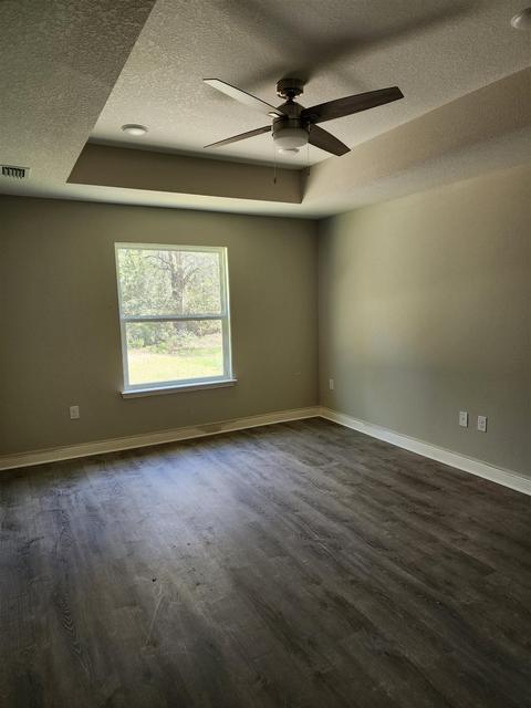 2934 N 24th Ave, Milton, FL 32583 photo 7