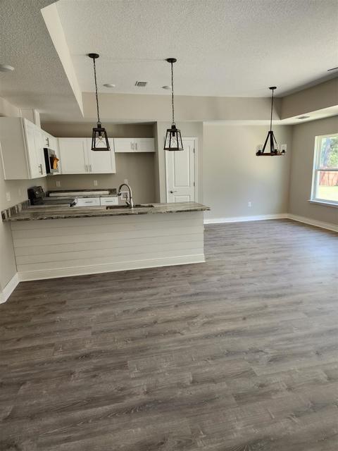 2934 N 24th Ave, Milton, FL 32583 photo 11