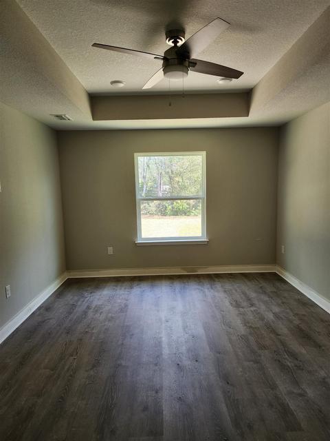 2934 N 24th Ave, Milton, FL 32583 photo 10