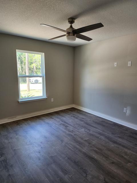 2934 N 24th Ave, Milton, FL 32583 photo 5