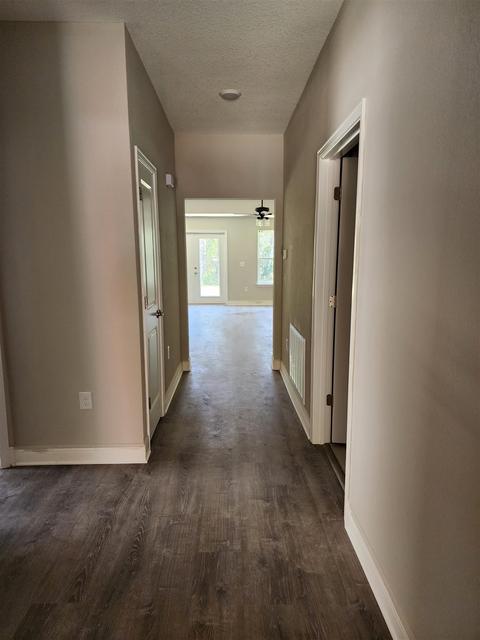 2934 N 24th Ave, Milton, FL 32583 photo 2