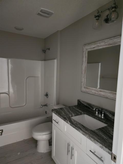 2934 N 24th Ave, Milton, FL 32583 photo 4