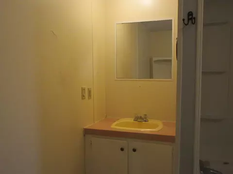 5702 Windrun Pl, Pace, FL 32571 photo 25