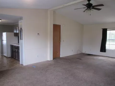 5702 Windrun Pl, Pace, FL 32571 photo 5