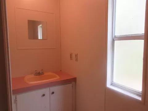 5702 Windrun Pl, Pace, FL 32571 photo 26