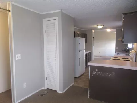 5702 Windrun Pl, Pace, FL 32571 photo 19