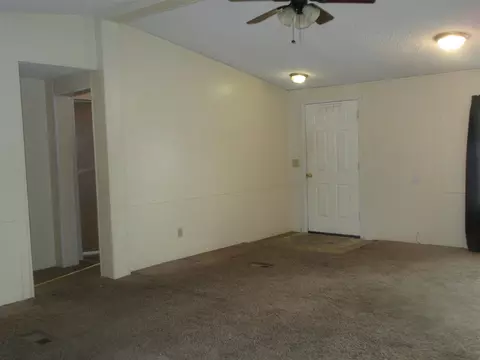 5702 Windrun Pl, Pace, FL 32571 photo 30