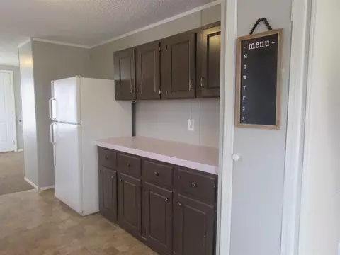 5702 Windrun Pl, Pace, FL 32571 photo 7