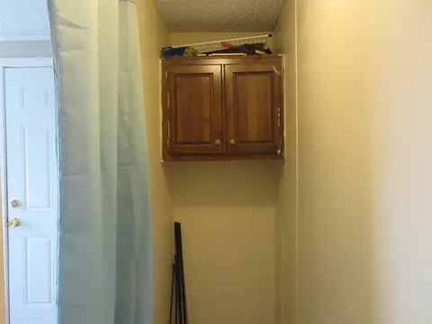 5702 Windrun Pl, Pace, FL 32571 photo 14