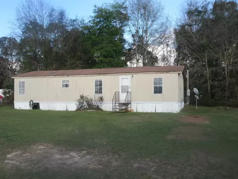 5702 Windrun Pl, Pace, FL 32571 photo 40