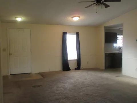 5702 Windrun Pl, Pace, FL 32571 photo 4