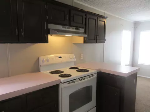5702 Windrun Pl, Pace, FL 32571 photo 11