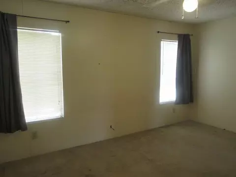 5702 Windrun Pl, Pace, FL 32571 photo 21