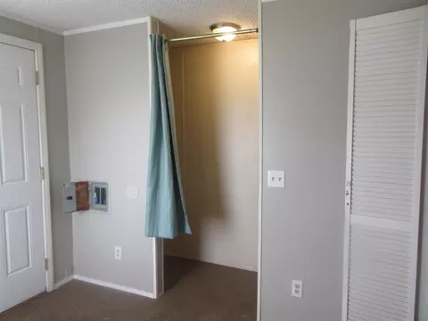 5702 Windrun Pl, Pace, FL 32571 photo 13