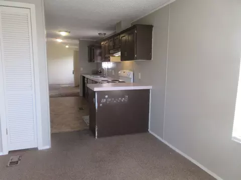 5702 Windrun Pl, Pace, FL 32571 photo 17