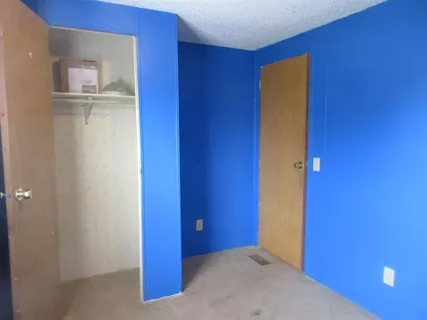 5702 Windrun Pl, Pace, FL 32571 photo 36