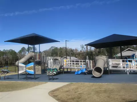 5702 Windrun Pl, Pace, FL 32571 photo 43