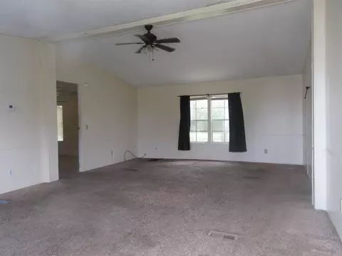 5702 Windrun Pl, Pace, FL 32571 photo 3