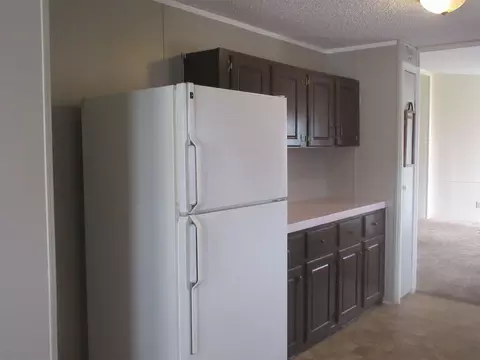 5702 Windrun Pl, Pace, FL 32571 photo 8