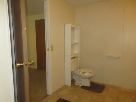 5702 Windrun Pl, Pace, FL 32571 photo 28