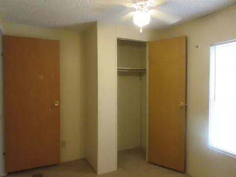 5702 Windrun Pl, Pace, FL 32571 photo 32