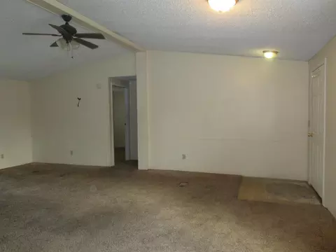 5702 Windrun Pl, Pace, FL 32571 photo 29