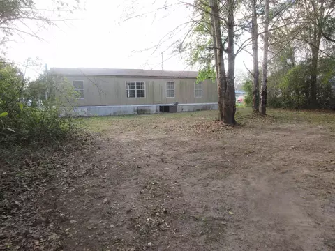 5702 Windrun Pl, Pace, FL 32571 photo 37