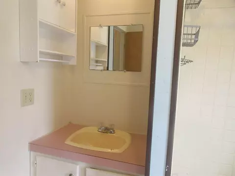5702 Windrun Pl, Pace, FL 32571 photo 34