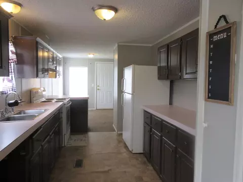 5702 Windrun Pl, Pace, FL 32571 photo 6