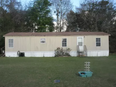5702 Windrun Pl, Pace, FL 32571 photo 1