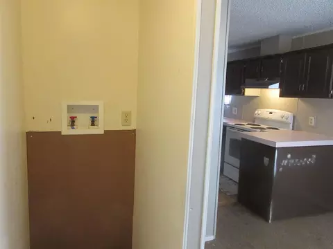 5702 Windrun Pl, Pace, FL 32571 photo 15