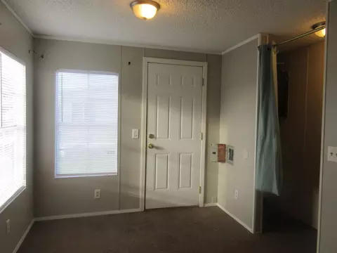 5702 Windrun Pl, Pace, FL 32571 photo 12