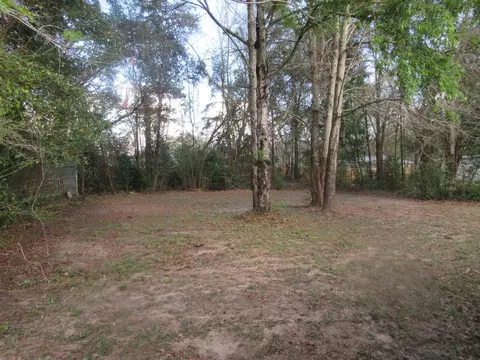 5702 Windrun Pl, Pace, FL 32571 photo 2