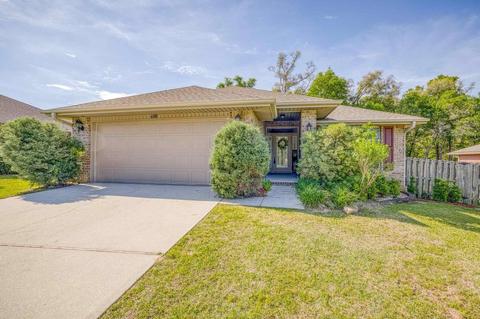 6305 Parakeet Trl, Pensacola, FL 32503