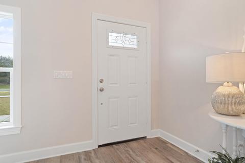 6887 Joyce Dr, Milton, FL 32570 photo 5