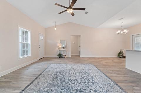 6887 Joyce Dr, Milton, FL 32570 photo 8
