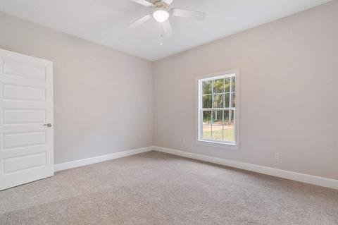6887 Joyce Dr, Milton, FL 32570 photo 28