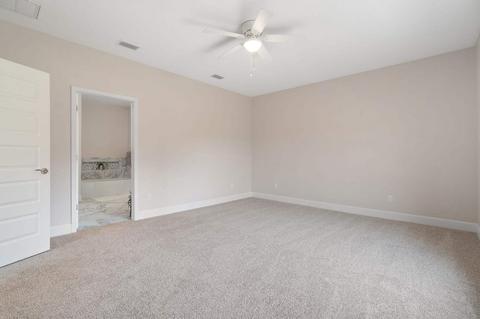 6887 Joyce Dr, Milton, FL 32570 photo 20