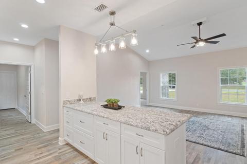 6887 Joyce Dr, Milton, FL 32570 photo 15