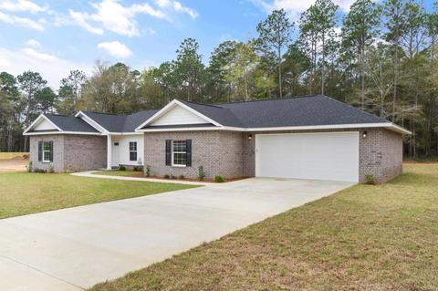 6887 Joyce Dr, Milton, FL 32570 photo 2