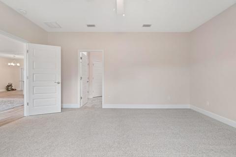 6887 Joyce Dr, Milton, FL 32570 photo 19