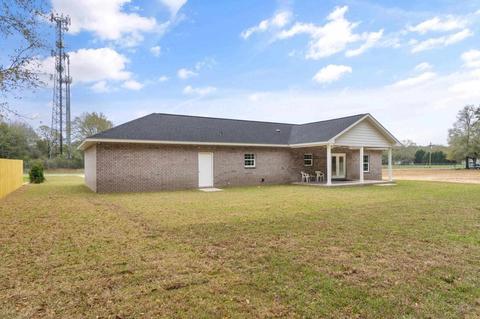 6887 Joyce Dr, Milton, FL 32570 photo 36