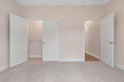 6887 Joyce Dr, Milton, FL 32570 photo 25