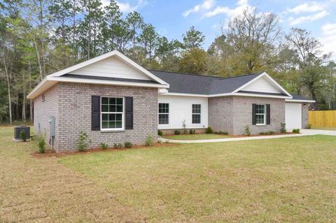 6887 Joyce Dr, Milton, FL 32570 photo 3