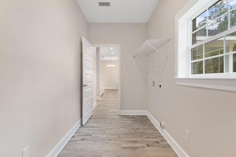 6887 Joyce Dr, Milton, FL 32570 photo 31
