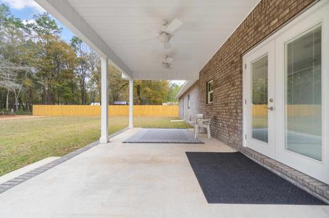 6887 Joyce Dr, Milton, FL 32570 photo 32