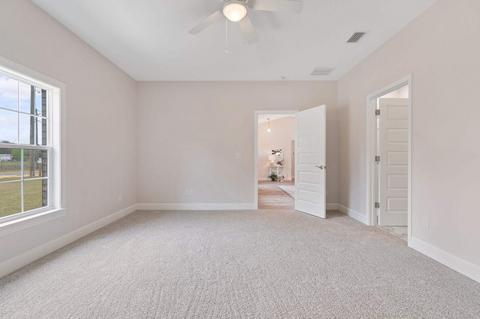 6887 Joyce Dr, Milton, FL 32570 photo 18