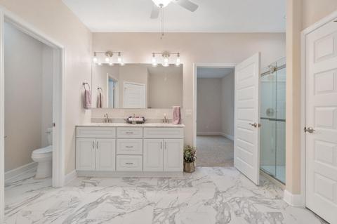 6887 Joyce Dr, Milton, FL 32570 photo 21