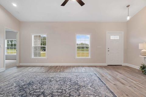6887 Joyce Dr, Milton, FL 32570 photo 6